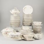 1765&nbsp;7058&nbsp;Matservis